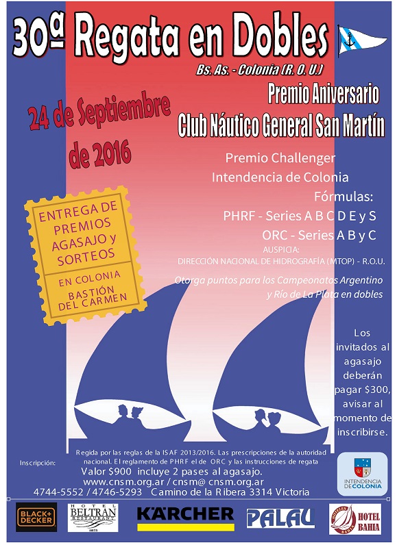 colonia