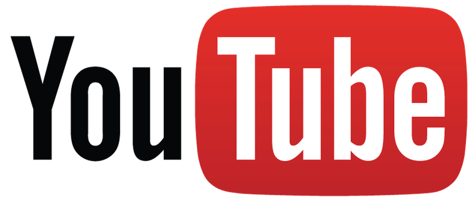 logo youtube